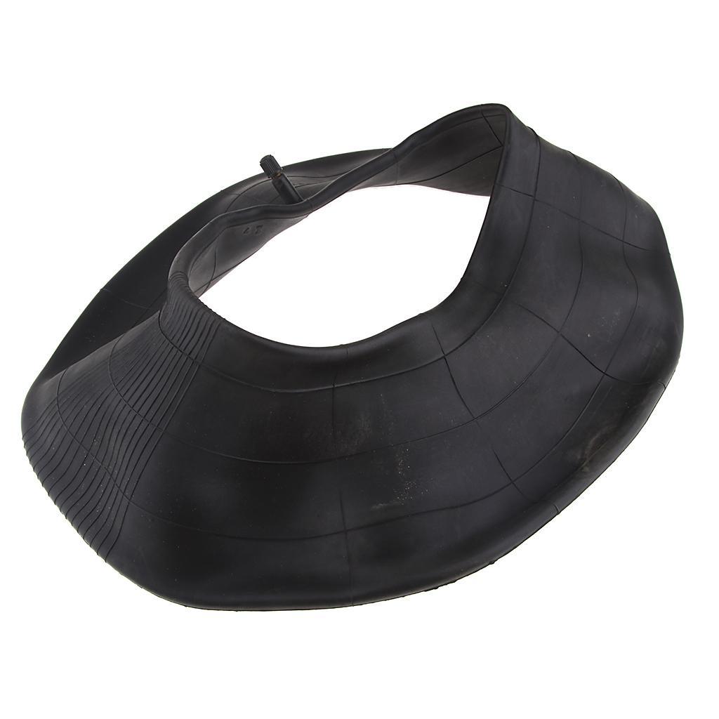 2 X 18X8.50-8 ATV Tyre Innertube Tire Inner Tube 18X8.50X8 18/8.50-8