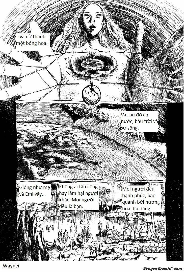 the garden chapter 7 19