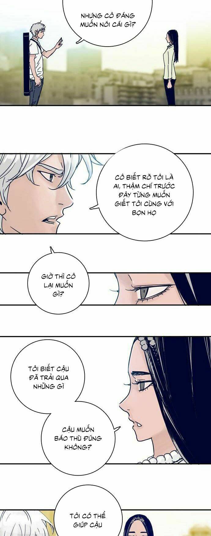 blade notes chapter 23 42