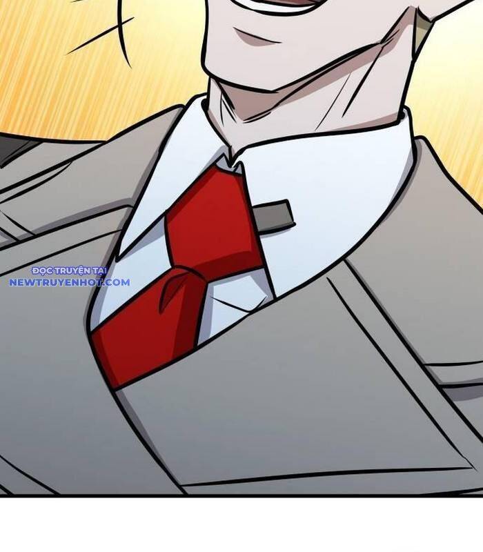 thợ săn huyền thoại trẻ hóa chapter 32 80