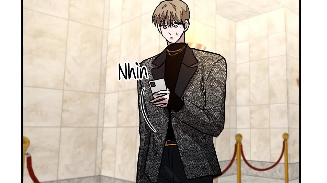 tái sinh [bl manhwa] chapter 18 236