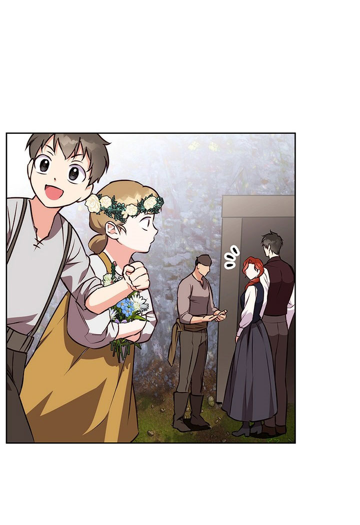 mùa đông đến chapter 40.1 8