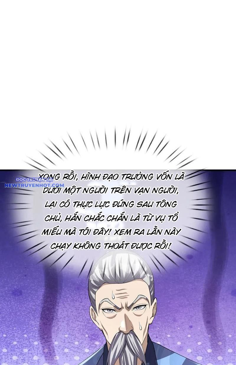 ngủ say vạn cổ: xuất thế đẩy ngang chư thiên chapter 53 78