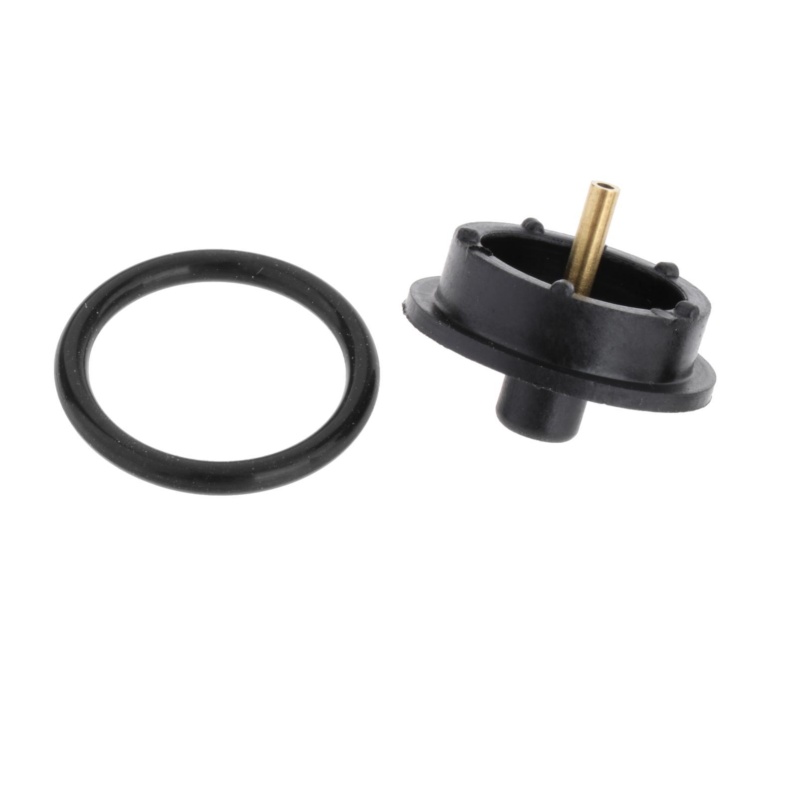 Kit 89BL200 for    104A200-22