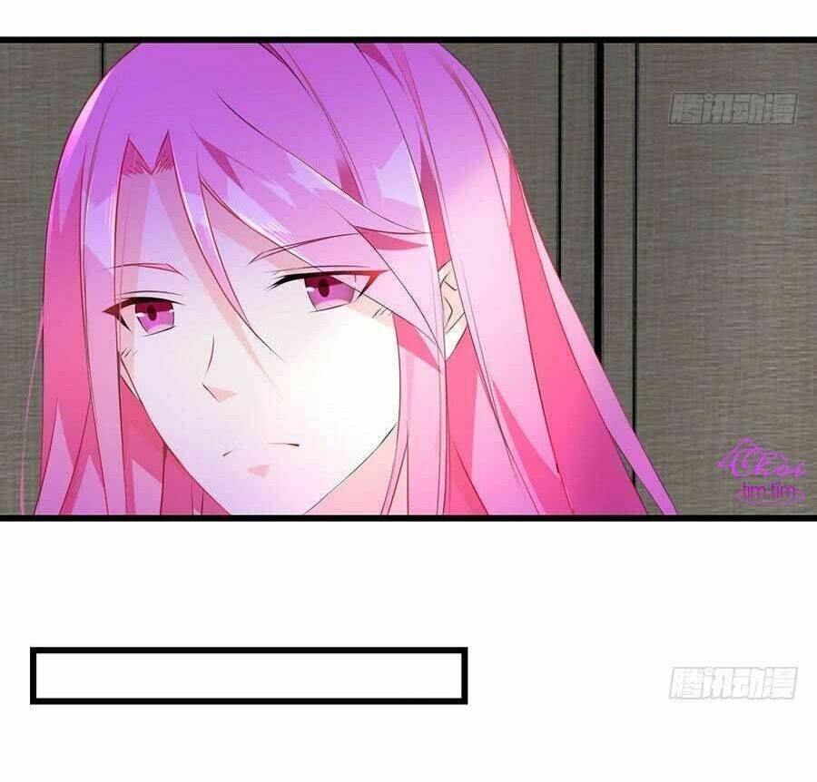 bảy ngày thực cốt hôn ước chapter 25 11