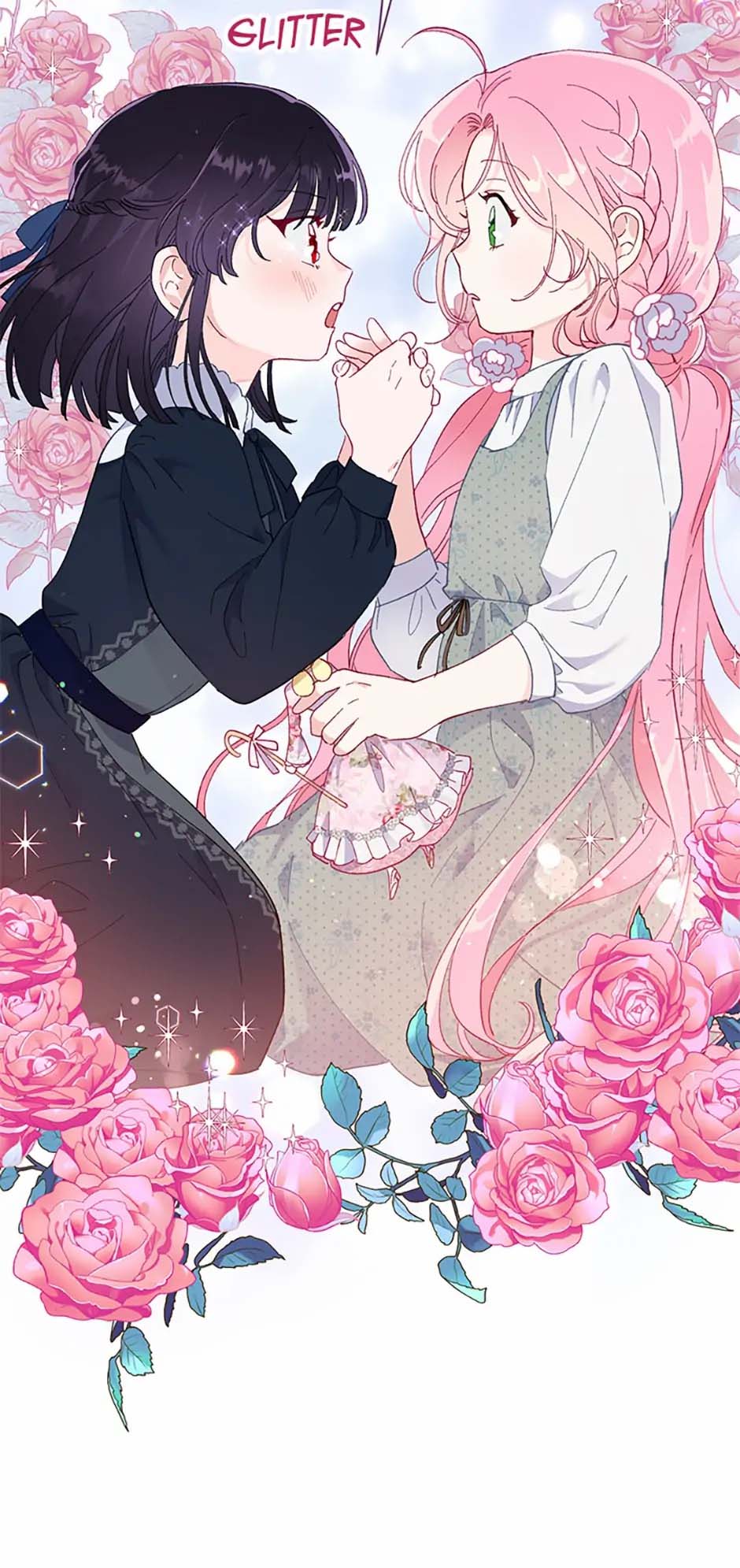 đỉnh cấp xuyên không chapter 12.1 9