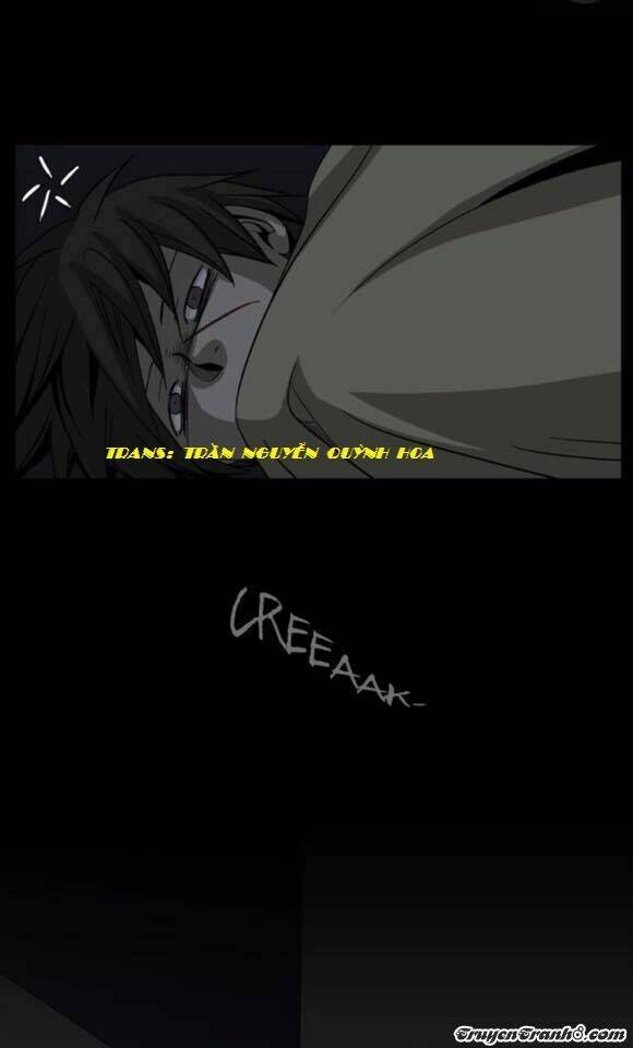 chiller chapter 27 118