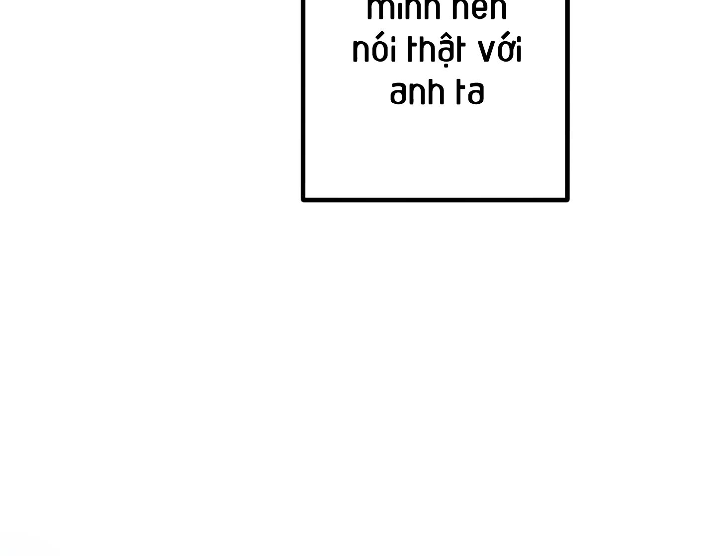 quan hệ chết chóc chapter 28 101