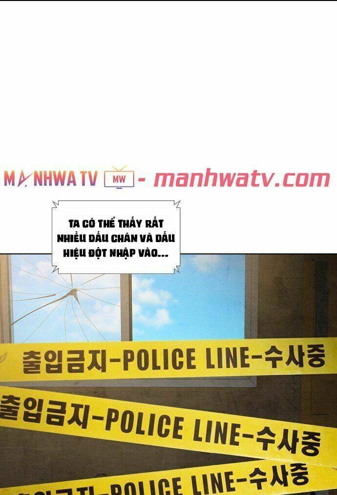 kẻ hồi sinh chapter 10 67