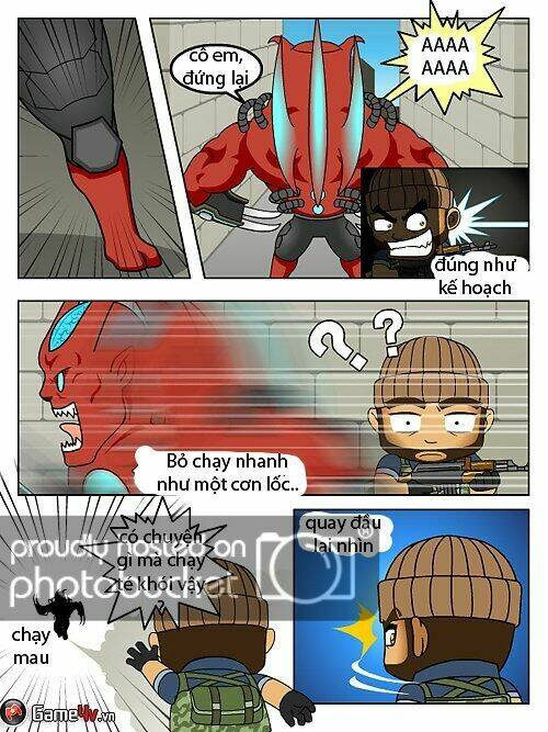 cs + cf hài chapter 1 3