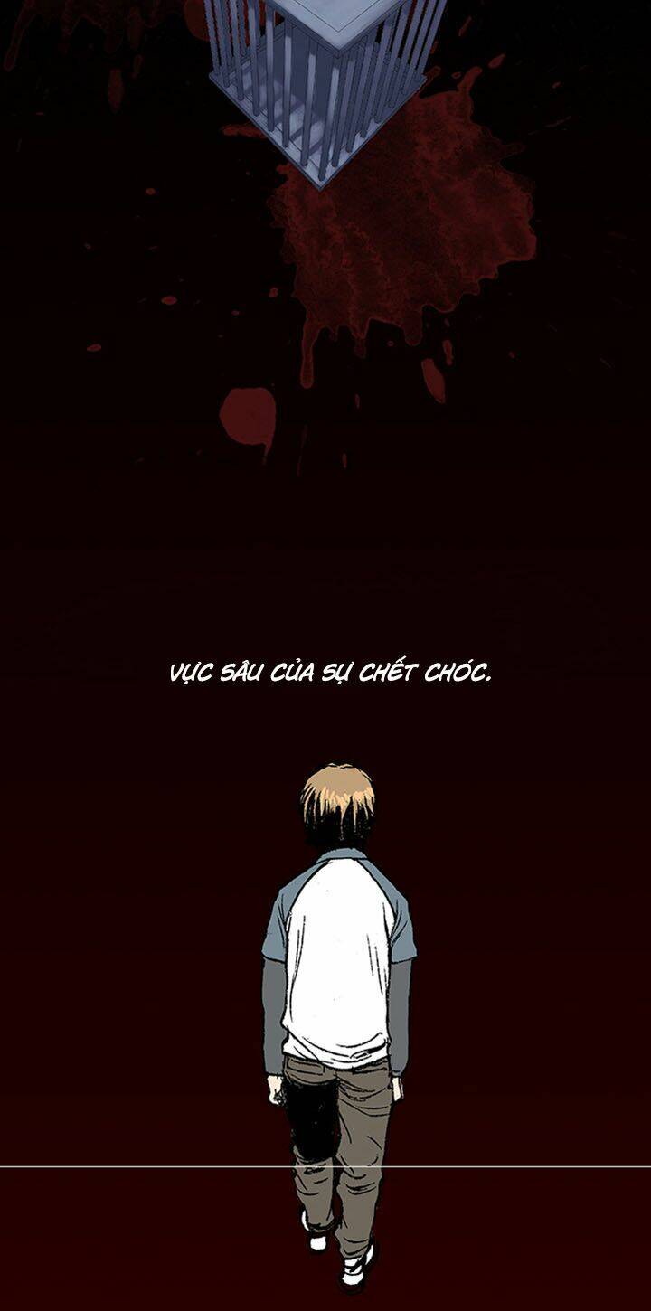 kang gito chapter 1 35