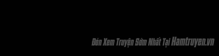 võng du chi tối cường liệp nhân chapter 2 8