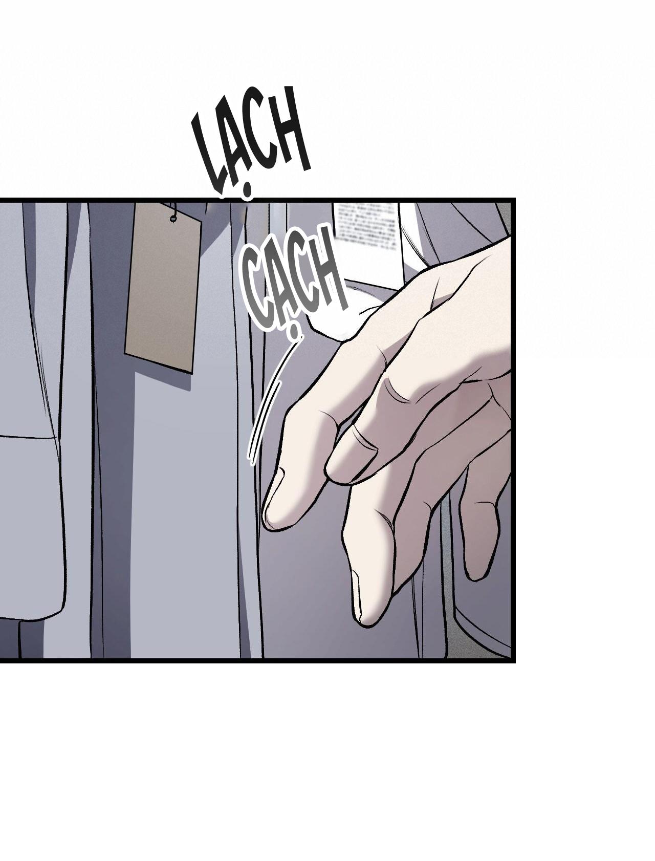 xx đê tiện chapter 9 45