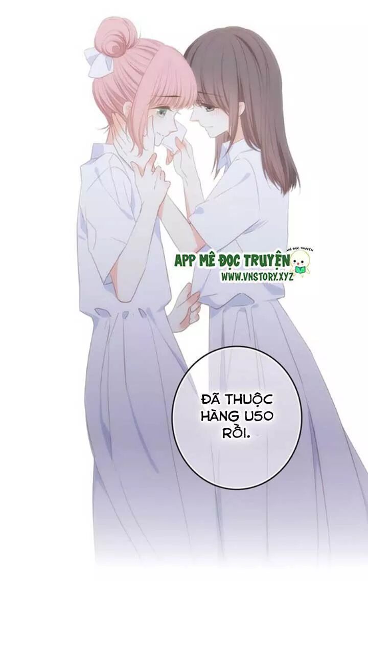 con tim rung động 2 chapter 112 31