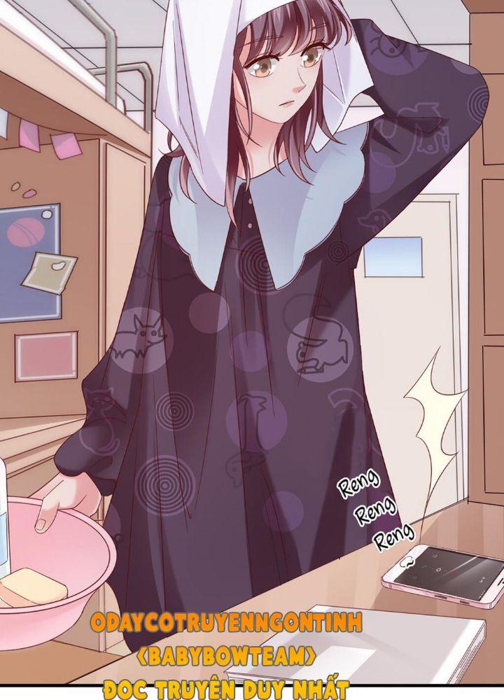 chiếc bật lửa và váy công chúa (b) chapter 33 75