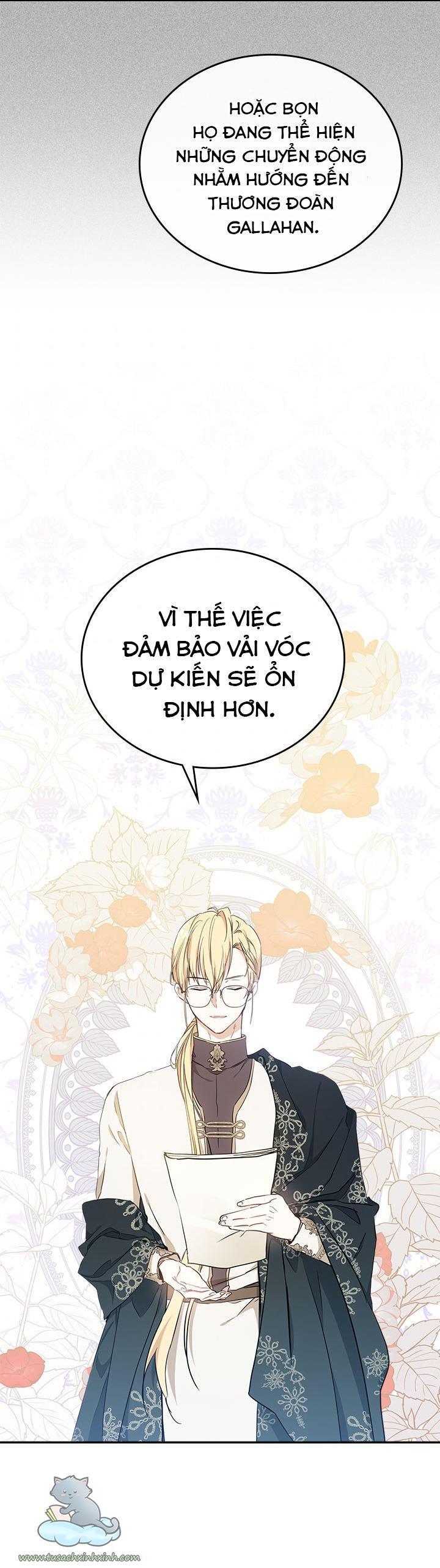 kiếp này ta sẽ trở thành gia chủ chapter 52 86