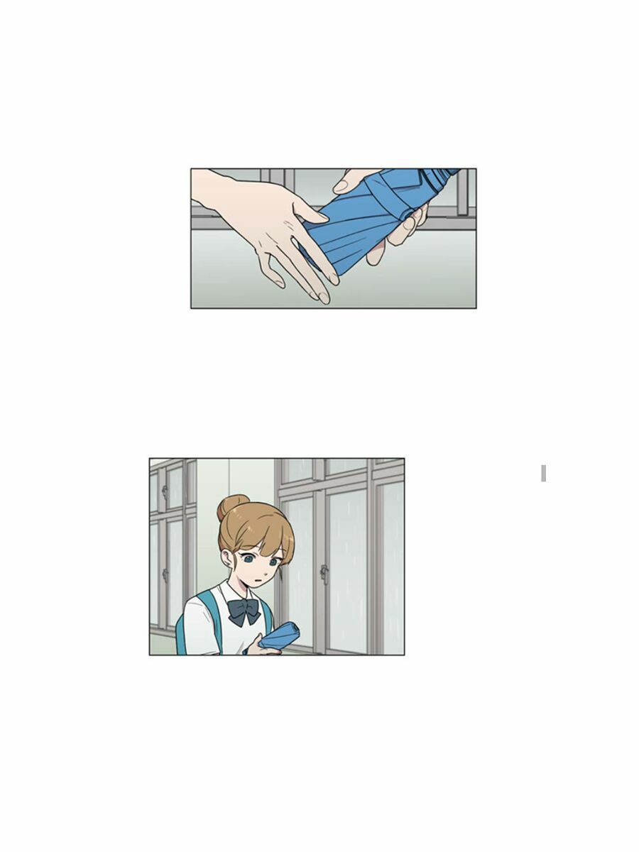 …”một sự thật khá khó chịu.” chapter 9 24