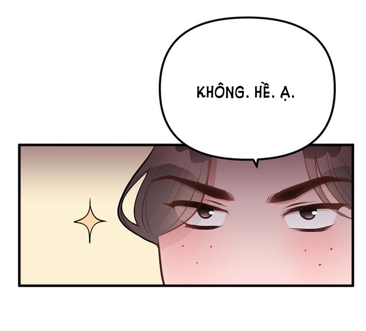 Mối Quan Hệ Không Tốt chapter 5.2 - Trang 77