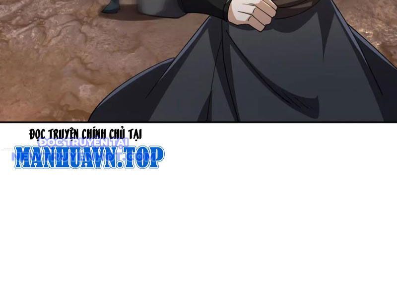 ngủ say vạn cổ: xuất thế đẩy ngang chư thiên chapter 85 11