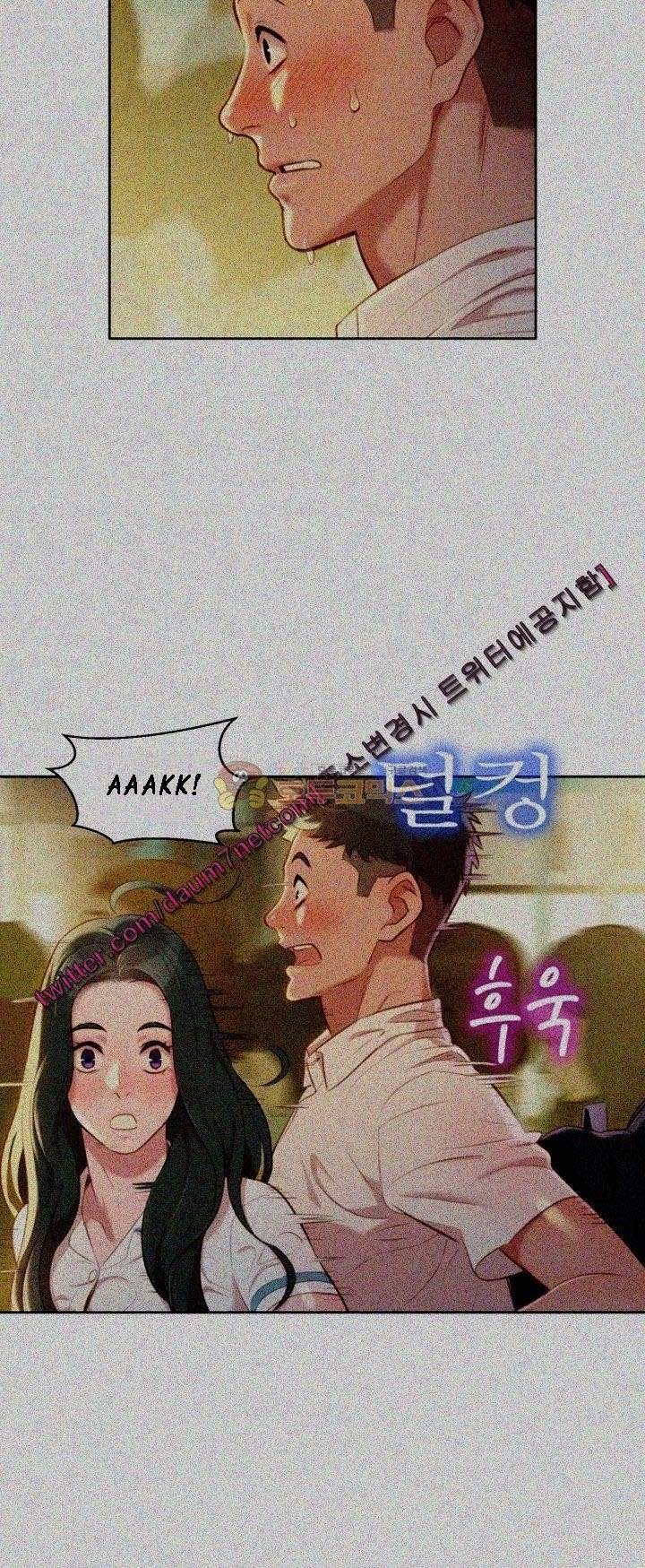 chị gái mưa chapter 29 6