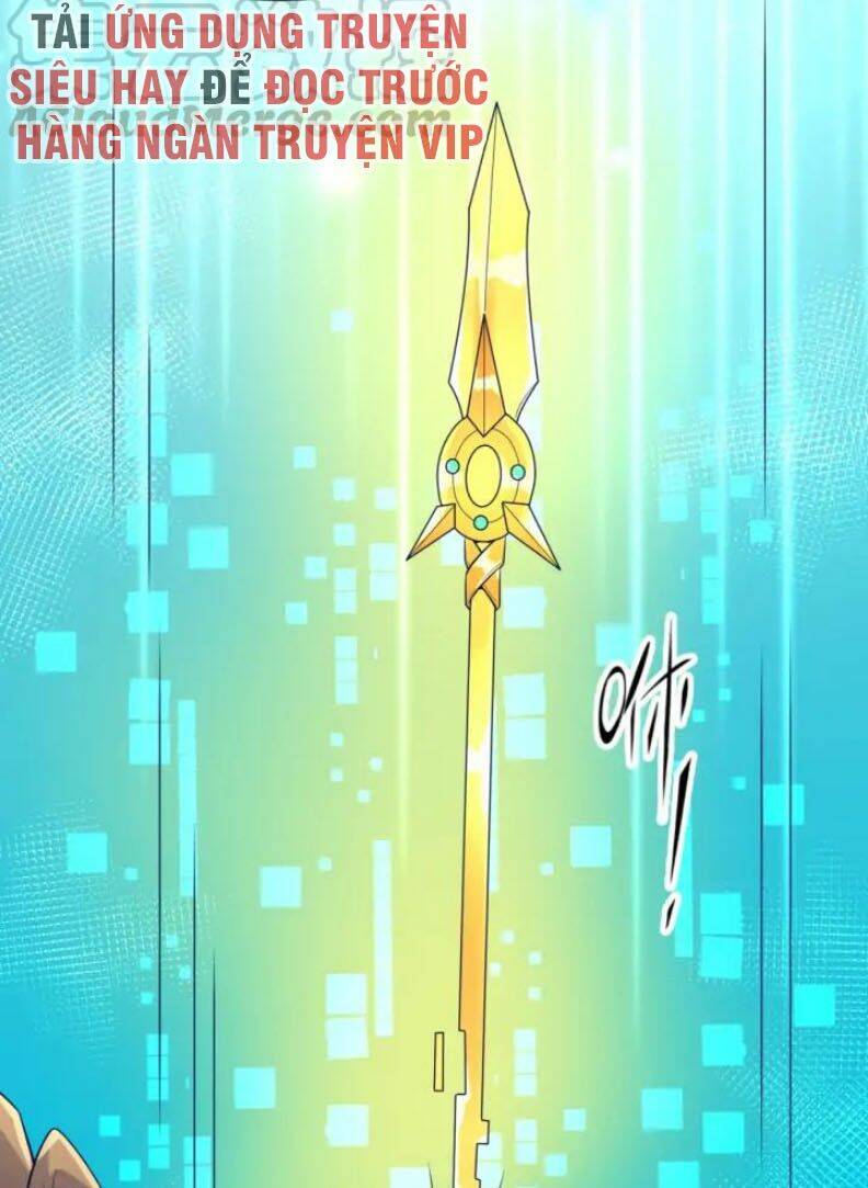 người chặn xuyên không chapter 98 49