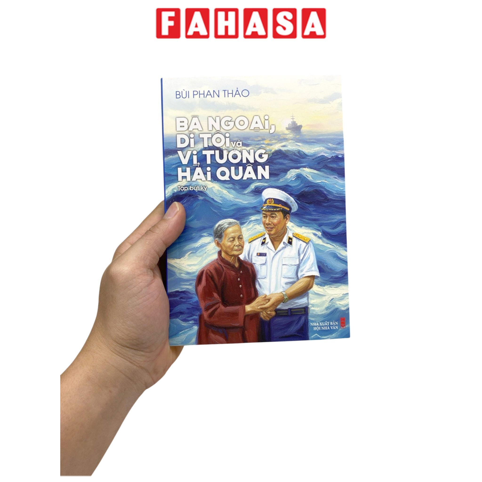 Sách - Sáng Mãi Tấm Gương Bác Hồ - Bác Hồ Tấm Gương Tự Học