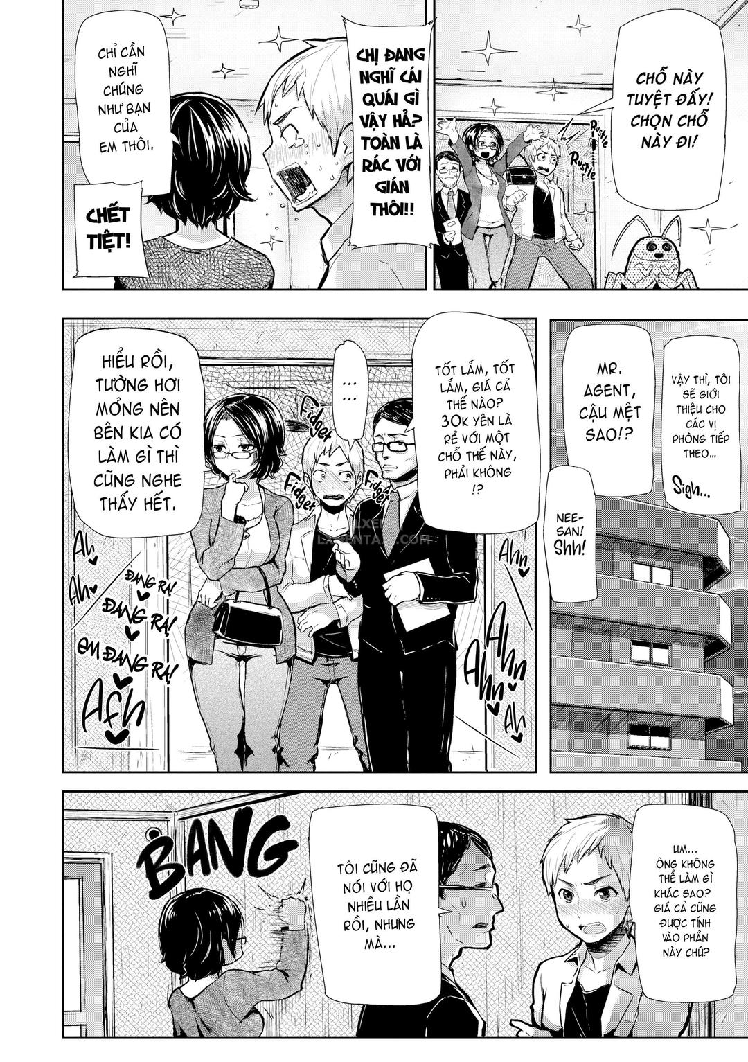 phá vỡ giới hạn chapter 10 2