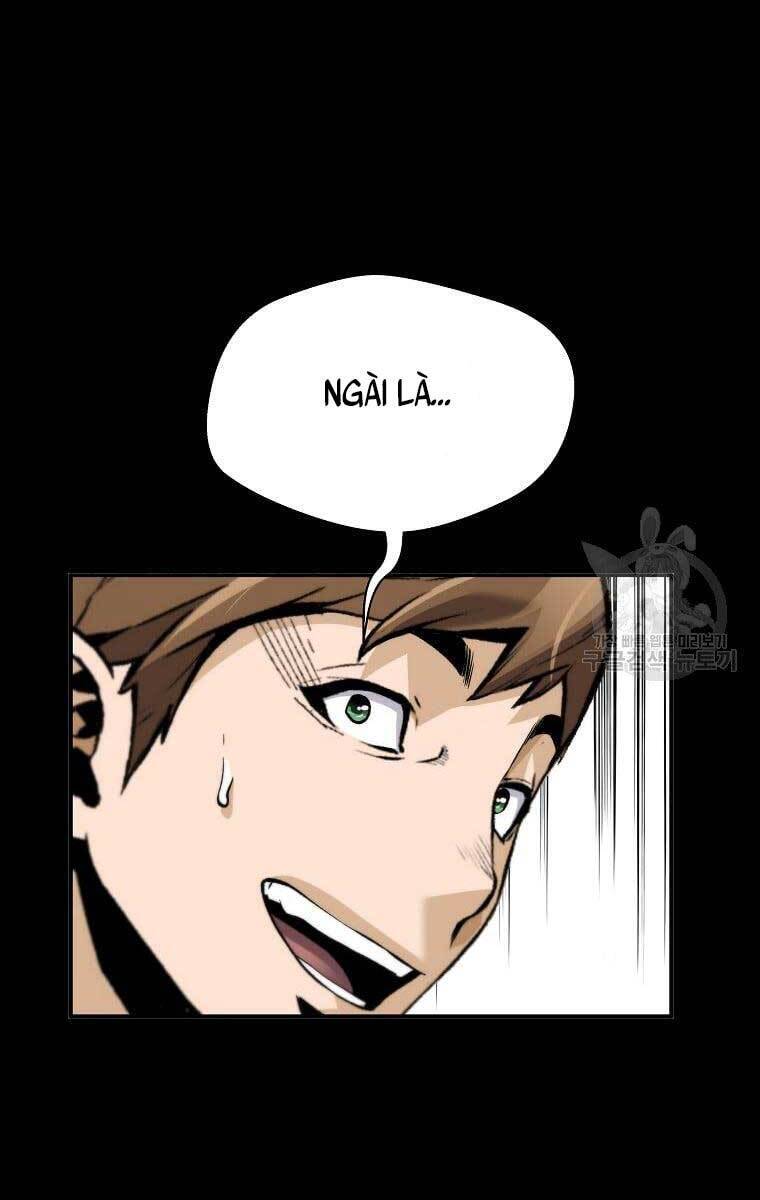 sự trở lại của huyền thoại chapter 75 83