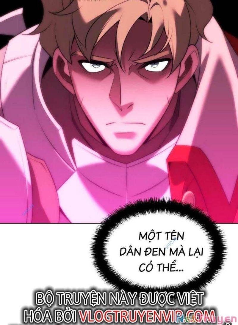 vượt qua giới hạn chapter 175 140