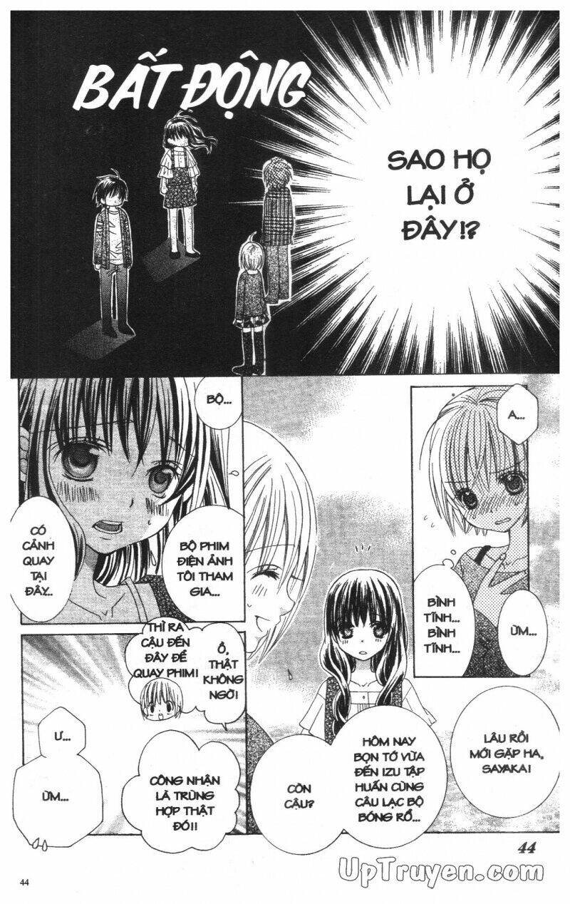 i love you suzuki chapter 11 72