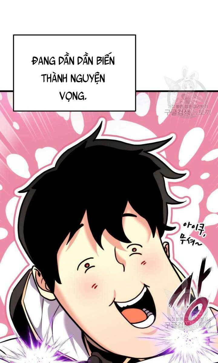 huyền thoại game thủ - tái xuất chapter 82 9