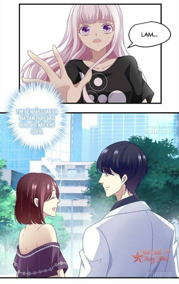 thiên lại âm linh chapter 54 5