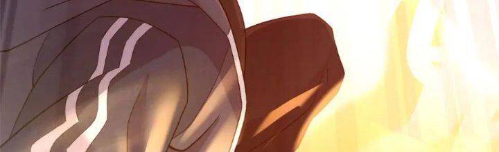 cửa hàng sủng thú siêu thần chapter 88.2 72