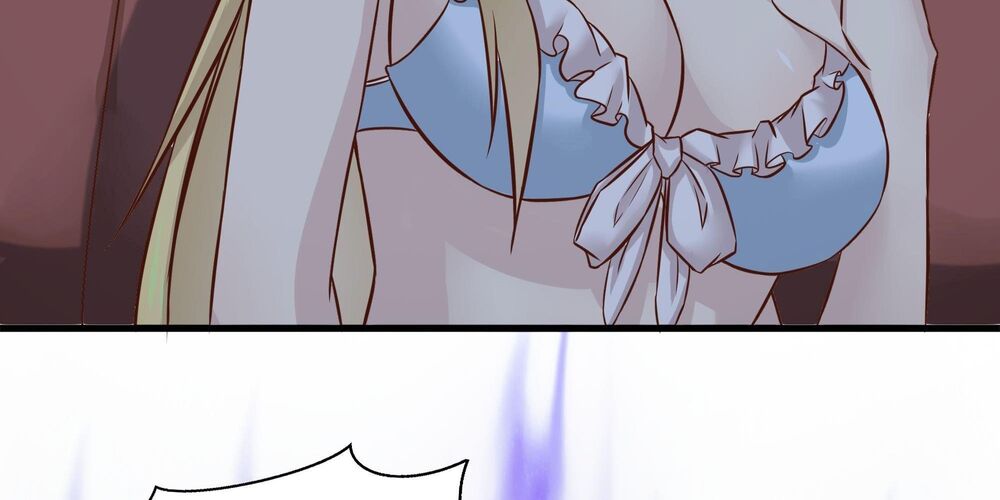 nãi ba là chiến thần mạnh nhất chapter 33 14