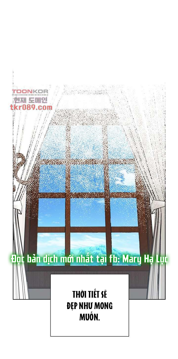 thiên đường (heaven) chapter 25 46