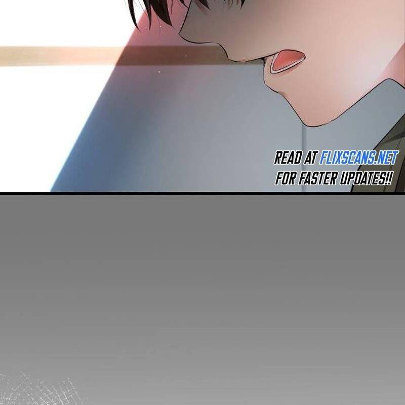 vinh quang vô tận chapter 13 43