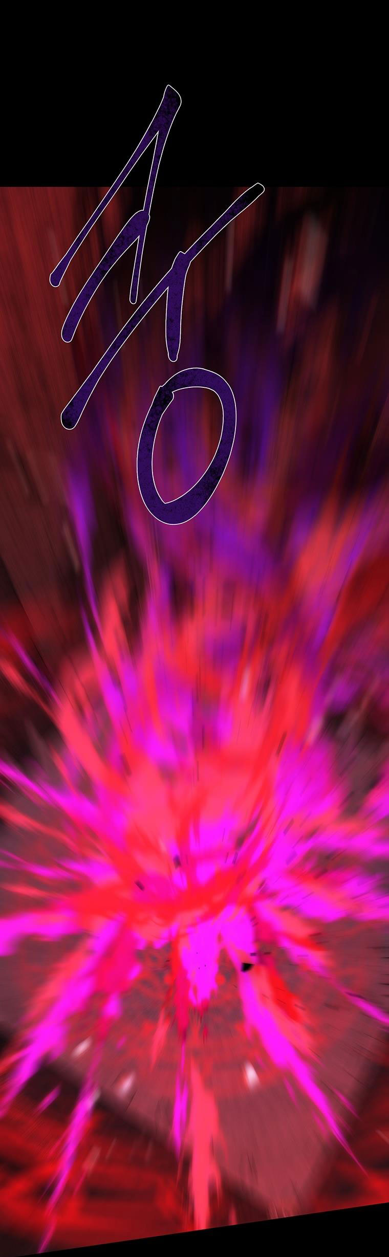 năm môn đệ của charlotte chapter 171.1 25