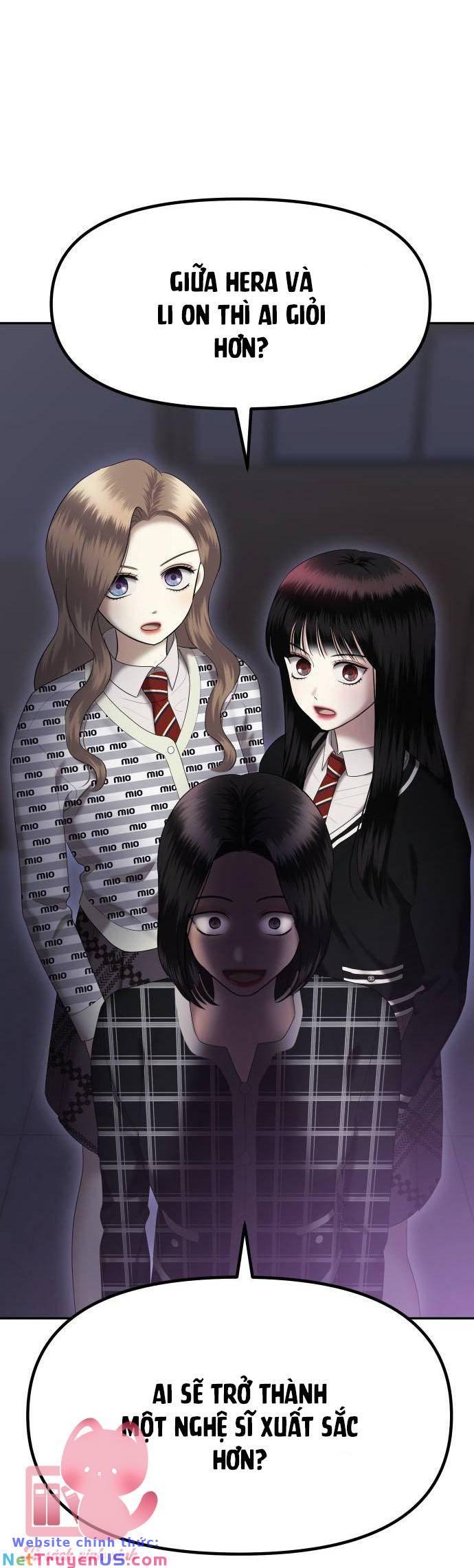 chị em tranh đấu chapter 33 27