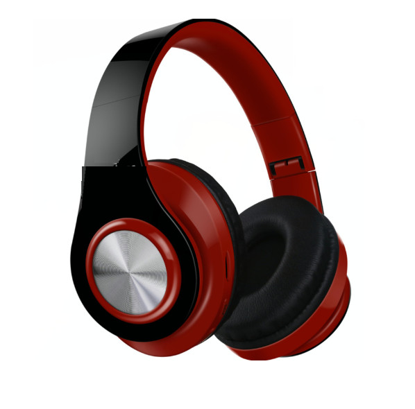 Tai nghe headphone không dây bluetooth HZ.10