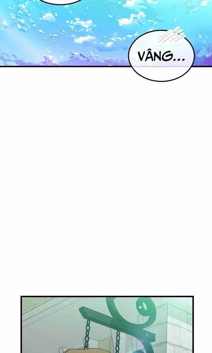 tôi thăng cấp trong lúc ngủ chapter 45 25