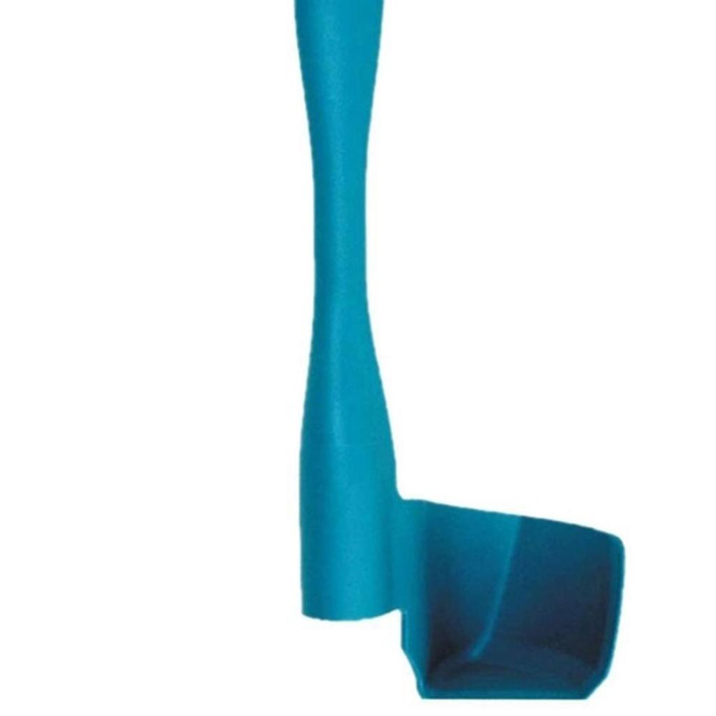 Phụ Tùng Thay Thế Spatule Spatula Thay Thế Cho Thermomix TM6 TM5 TM31