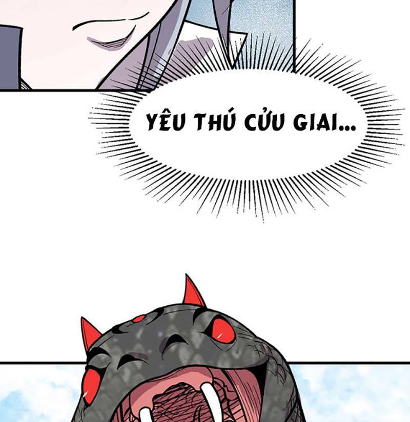 võ đạo độc tôn chapter 444 37