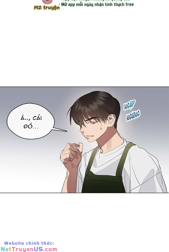 nhà hàng nơi suối vàng chapter 26 34