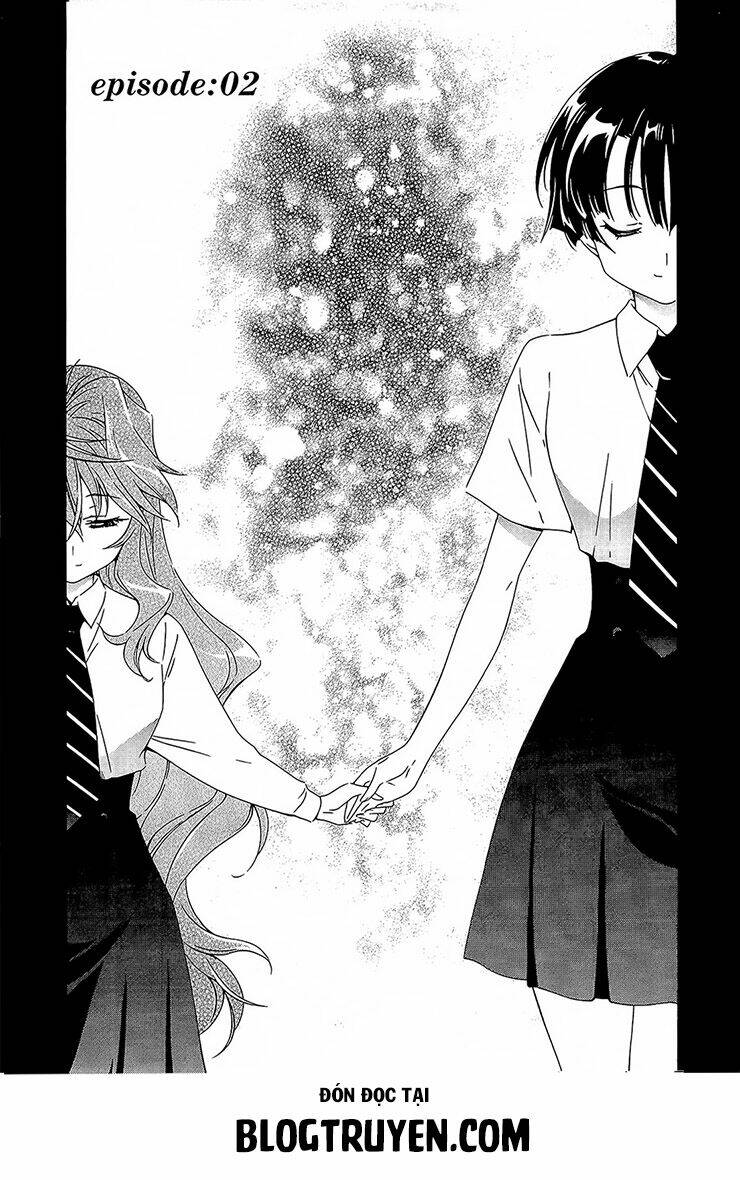 murasakiiro no qualia chapter 2 2