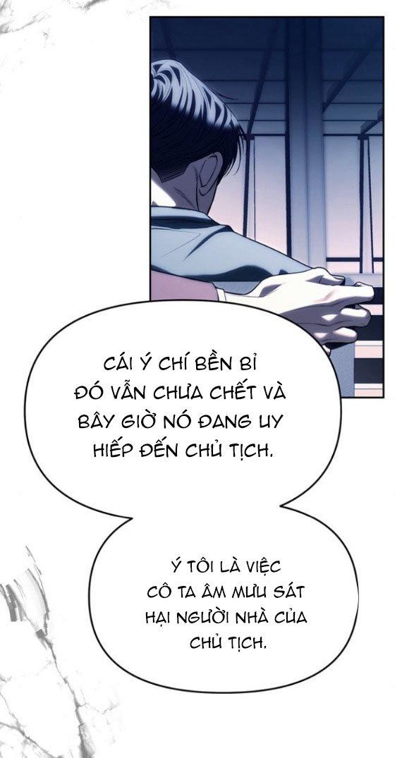 xâm nhập trường trung học tài phiệt chapter 74.2 5