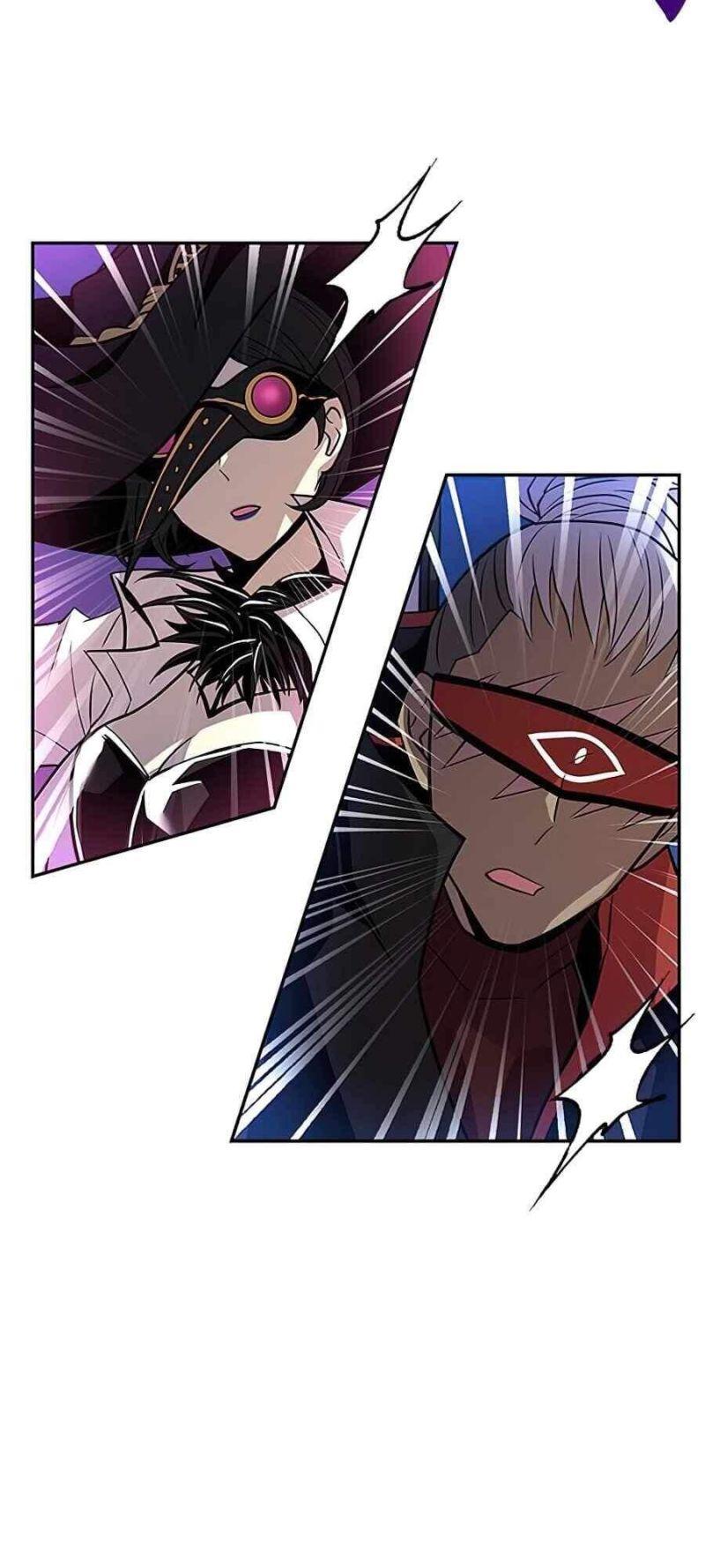 tiêu diệt ác nhân chapter 33 6