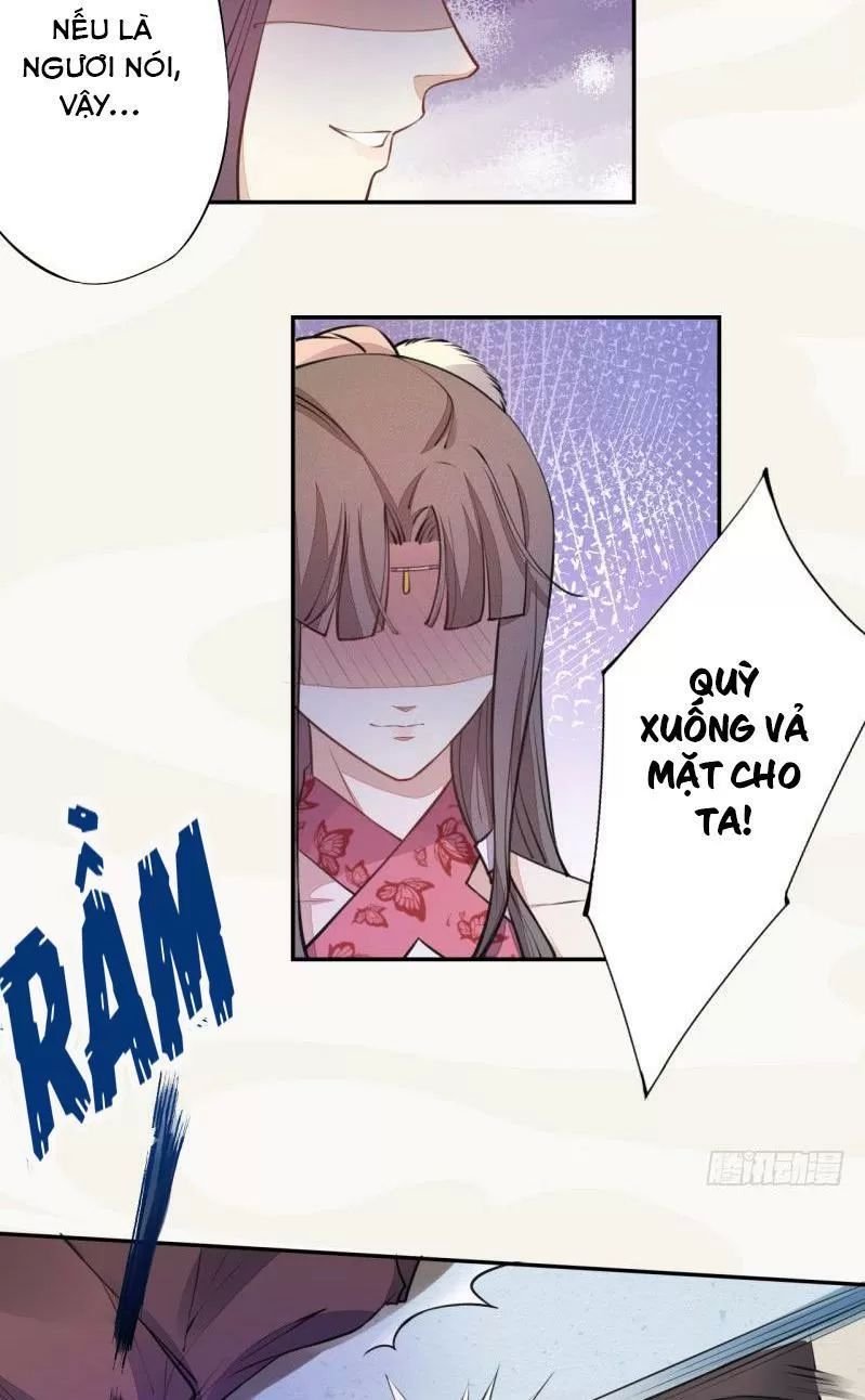 tuyệt thế luyện đan sư chapter 38 13