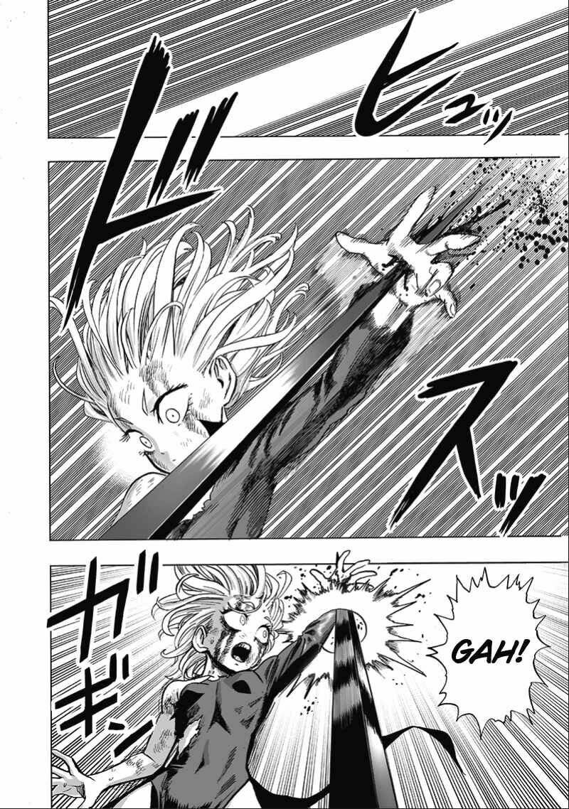 one-punch man chapter 178 22