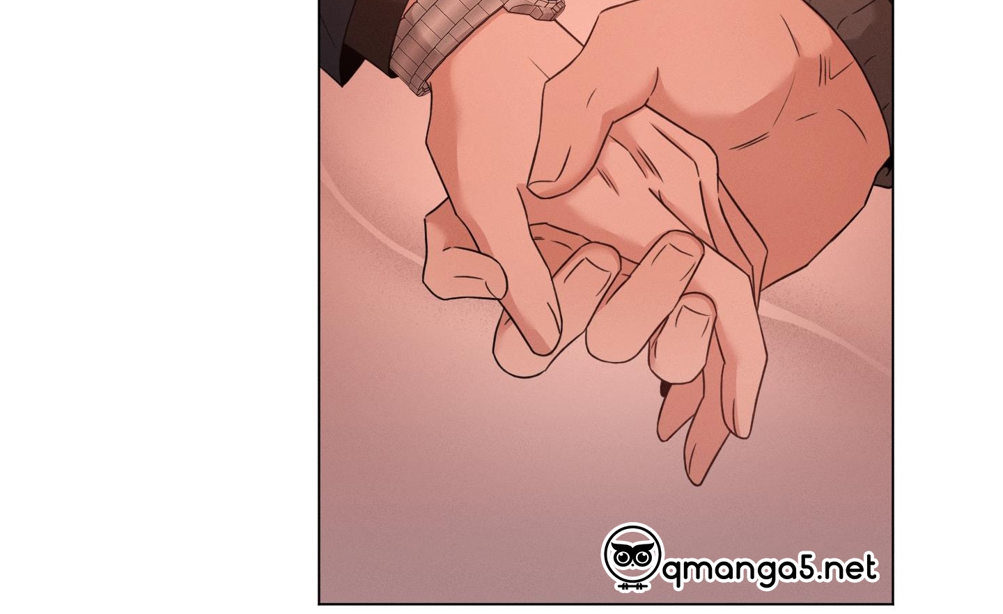 hội chứng minmotion chapter 40 171