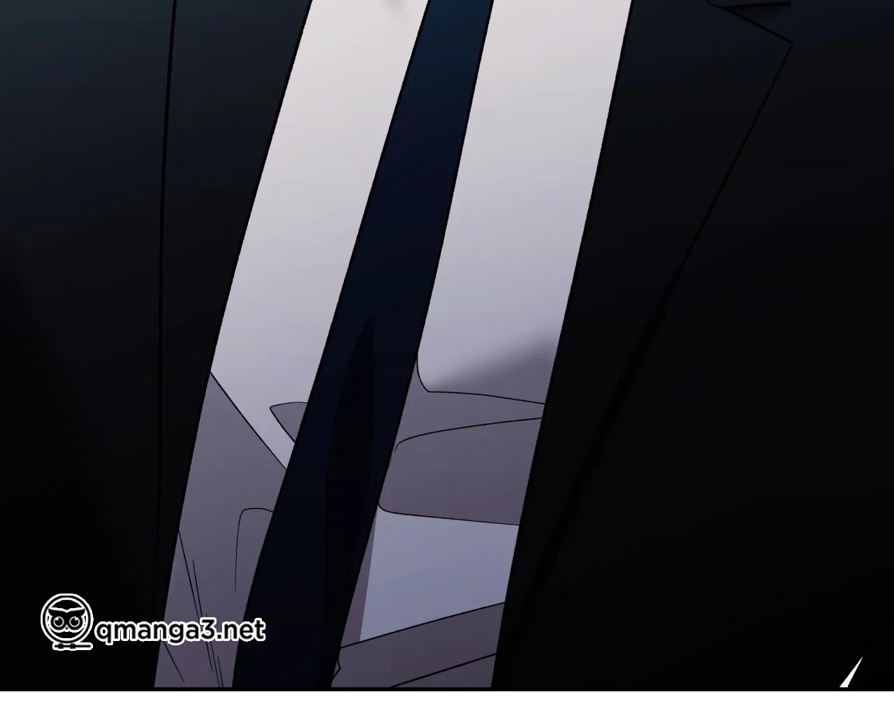 ám ảnh pheromone chapter 31 19